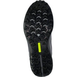 Saucony Women's Peregrine 12 GTX -Footwear Store iview 3010273 001 pic5