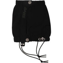 Bergans Dryna Softshell Gaiter