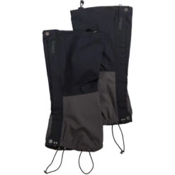 Bergans Kids Dryna Waterproof Gaiter