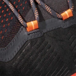 Mammut Men's Sapuen High GTX Boots -Footwear Store iview 3010281 029 pic4