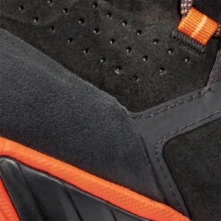 Mammut Men's Sapuen High GTX Boots -Footwear Store iview 3010281 029 pic6