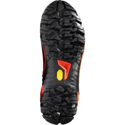 Mammut Men's Sapuen High GTX Boots -Footwear Store iview 3010281 029 pic8