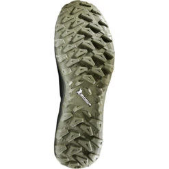 Mammut Men's Ultimate III Low GTX Shoes -Footwear Store iview 3010285 017 pic5