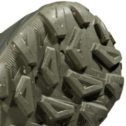 Mammut Men's Ultimate III Low GTX Shoes -Footwear Store iview 3010285 017 pic6