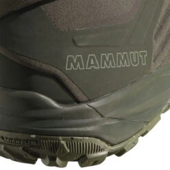 Mammut Men's Ultimate III Low GTX Shoes -Footwear Store iview 3010285 017 pic7