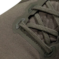 Mammut Men's Ultimate III Low GTX Shoes -Footwear Store iview 3010285 017 pic9