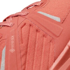 Mammut Women's Ultimate III Low GTX Shoes -Footwear Store iview 3010286 013 pic3