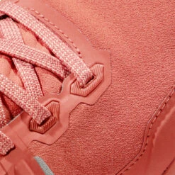 Mammut Women's Ultimate III Low GTX Shoes -Footwear Store iview 3010286 013 pic4