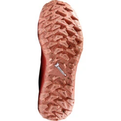 Mammut Women's Ultimate III Low GTX Shoes -Footwear Store iview 3010286 013 pic8