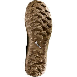 Mammut Men's Ultimate III Mid GTX -Footwear Store iview 3010287 015 pic5