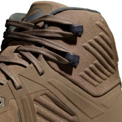 Mammut Men's Ultimate III Mid GTX -Footwear Store iview 3010287 015 pic6