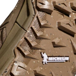 Mammut Men's Ultimate III Mid GTX -Footwear Store iview 3010287 015 pic7