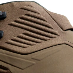 Mammut Men's Ultimate III Mid GTX -Footwear Store iview 3010287 015 pic8