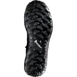 Mammut Women's Ultimate III Mid GTX -Footwear Store iview 3010288 001 pic5