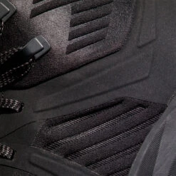 Mammut Women's Ultimate III Mid GTX -Footwear Store iview 3010288 001 pic8