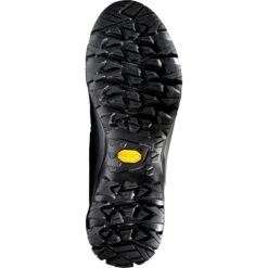 Mammut Men's Mercury IV Mid GTX -Footwear Store iview 3010290 015 pic5