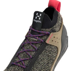 Haglöfs Women's Duality AT3 Shoes -Footwear Store iview 3010302 001 pic5