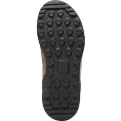 Haglöfs Women's Duality AT3 Shoes -Footwear Store iview 3010302 001 pic6