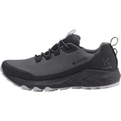 Haglöfs Women's L.I.M FH GTX Low Shoes