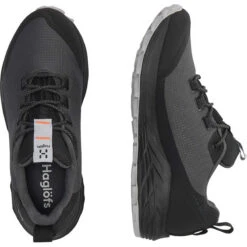 Haglöfs Women's L.I.M FH GTX Low Shoes -Footwear Store iview 3010304 010 pic4