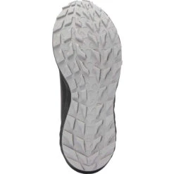 Haglöfs Women's L.I.M FH GTX Low Shoes -Footwear Store iview 3010304 010 pic7