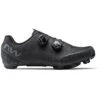 Northwave Rebel 3 Bike Shoes -Footwear Store iview 3010323 020 pic1