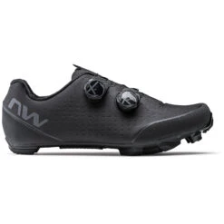 Northwave Rebel 3 Bike Shoes