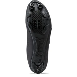 Northwave Rebel 3 Bike Shoes -Footwear Store iview 3010323 020 pic3