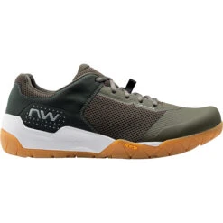 Northwave Multicross Bike Shoes