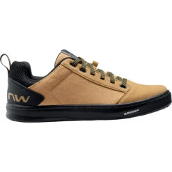 Northwave Tailwhip Bike Shoes