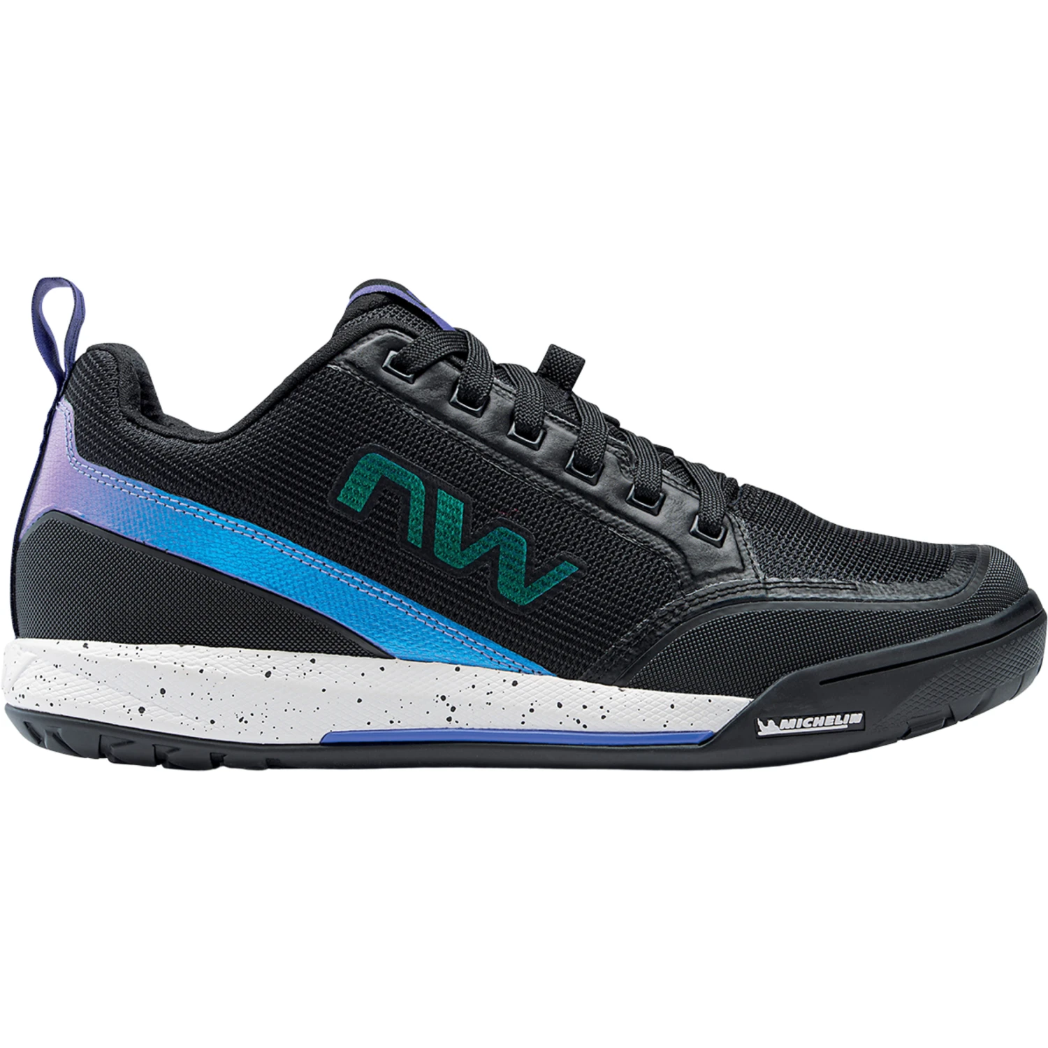 Northwave Women's Clan 2 Bike Shoes 3 Northwave Women's Clan 2 Bike Shoes