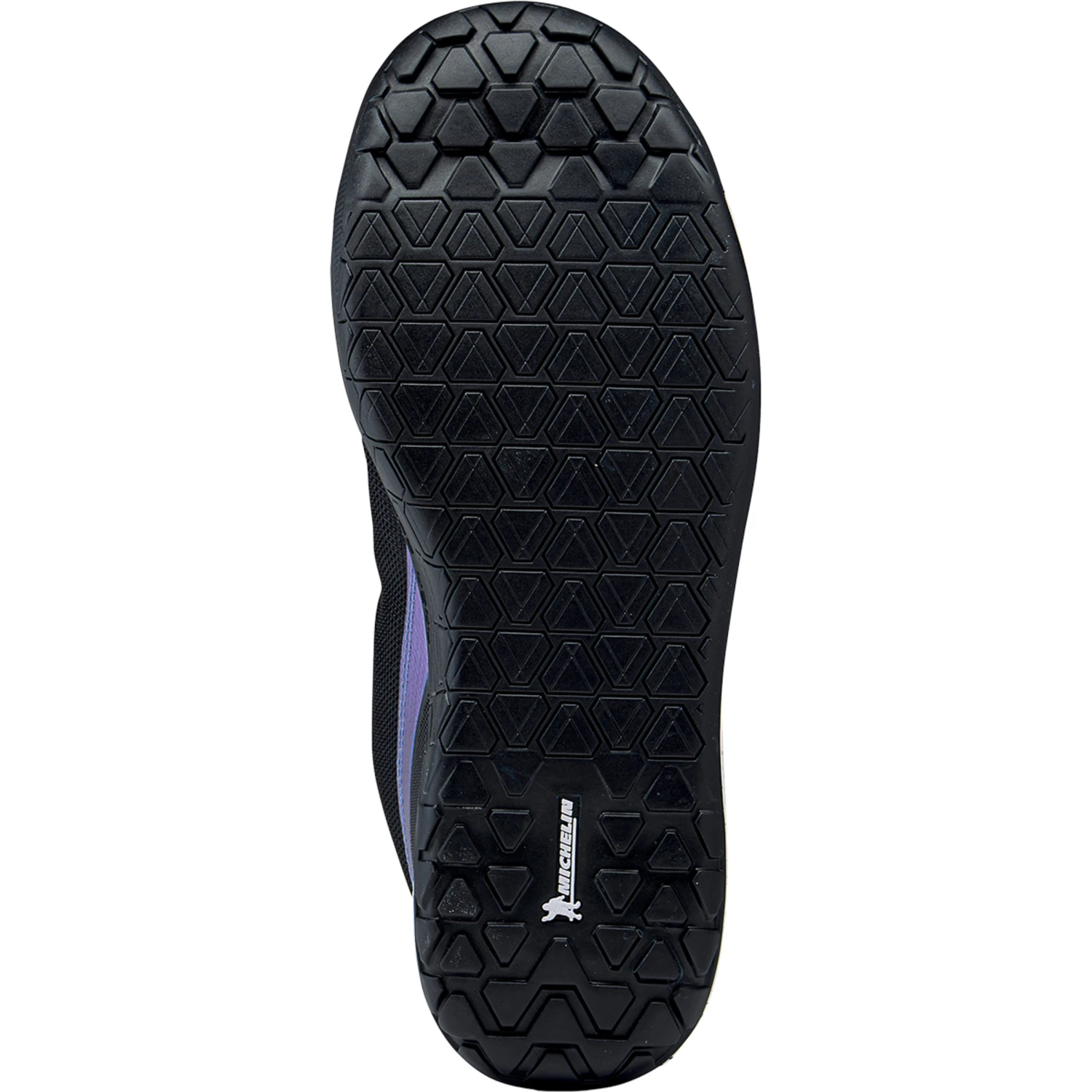 Northwave Women's Clan 2 Bike Shoes 4 Northwave Women's Clan 2 Bike Shoes - Image 2