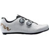 Northwave Revolution 3 Bike Shoes