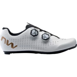 Northwave Revolution 3 Bike Shoes