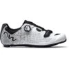 Northwave Storm Carbon 2 Bike Shoes 2 Northwave Storm Carbon 2 Bike Shoes -Footwear Store iview 3010329 013 pic1