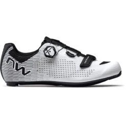 Northwave Storm Carbon 2 Bike Shoes
