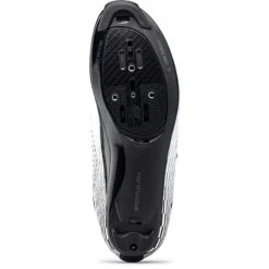 Northwave Storm Carbon 2 Bike Shoes -Footwear Store iview 3010329 013 pic3