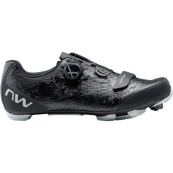 Northwave Razer 2 Bike Shoes