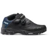 Northwave Men's Enduro Mid 2 Bike Shoes -Footwear Store iview 3010334 008 pic1