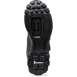 Northwave Men's Enduro Mid 2 Bike Shoes -Footwear Store iview 3010334 008 pic3