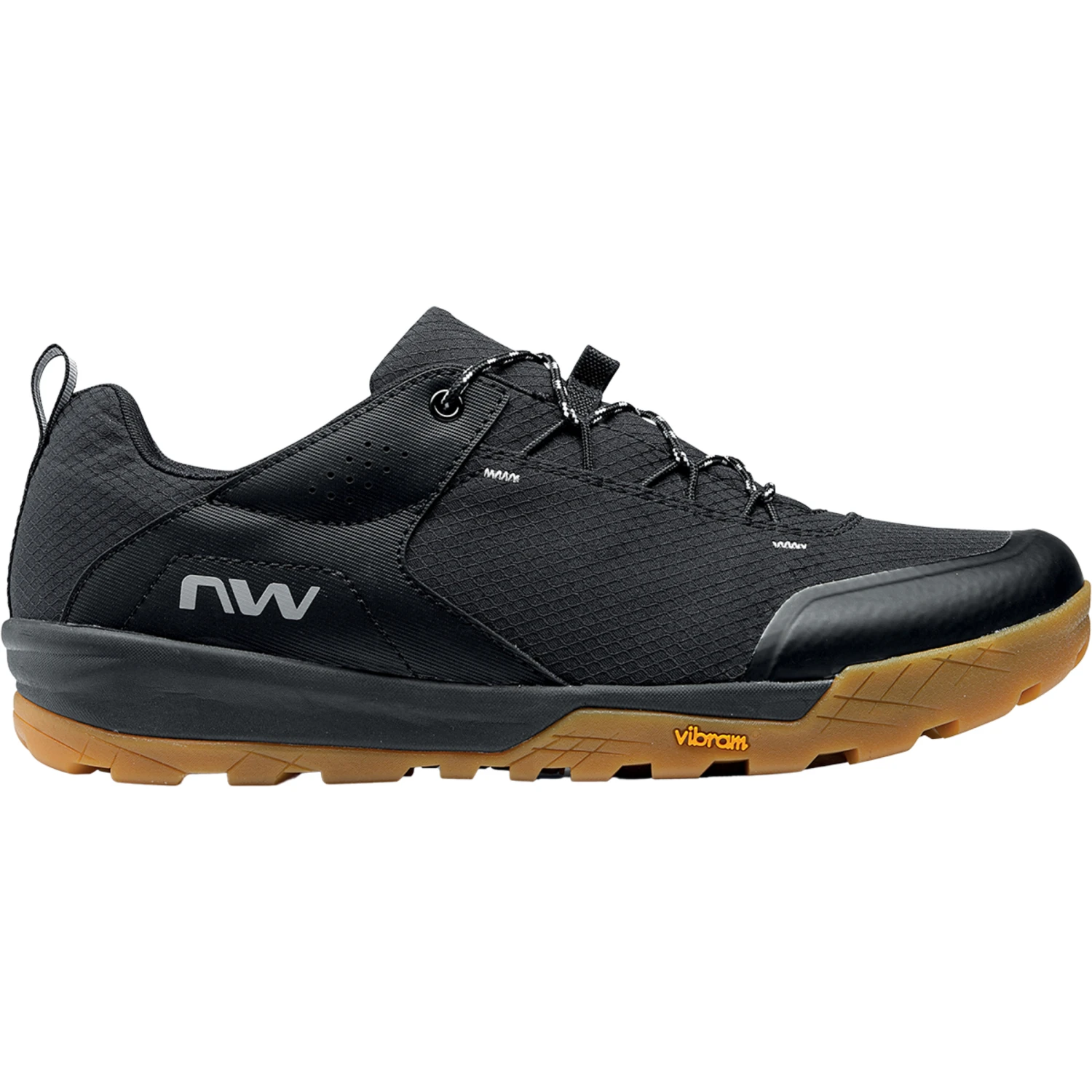 Northwave Rockit Bike Shoes 3 Northwave Rockit Bike Shoes