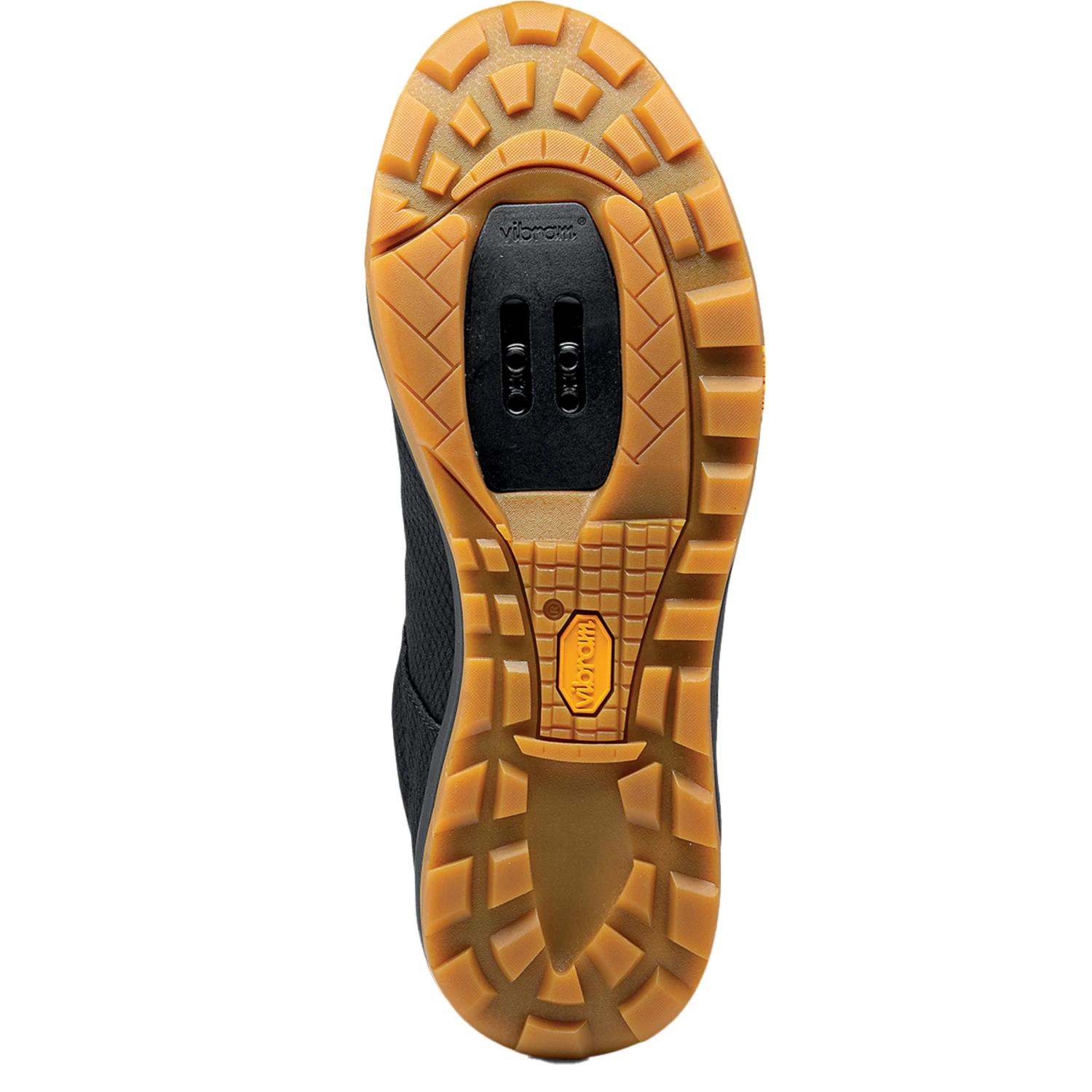 Northwave Rockit Bike Shoes 4 Northwave Rockit Bike Shoes - Image 2