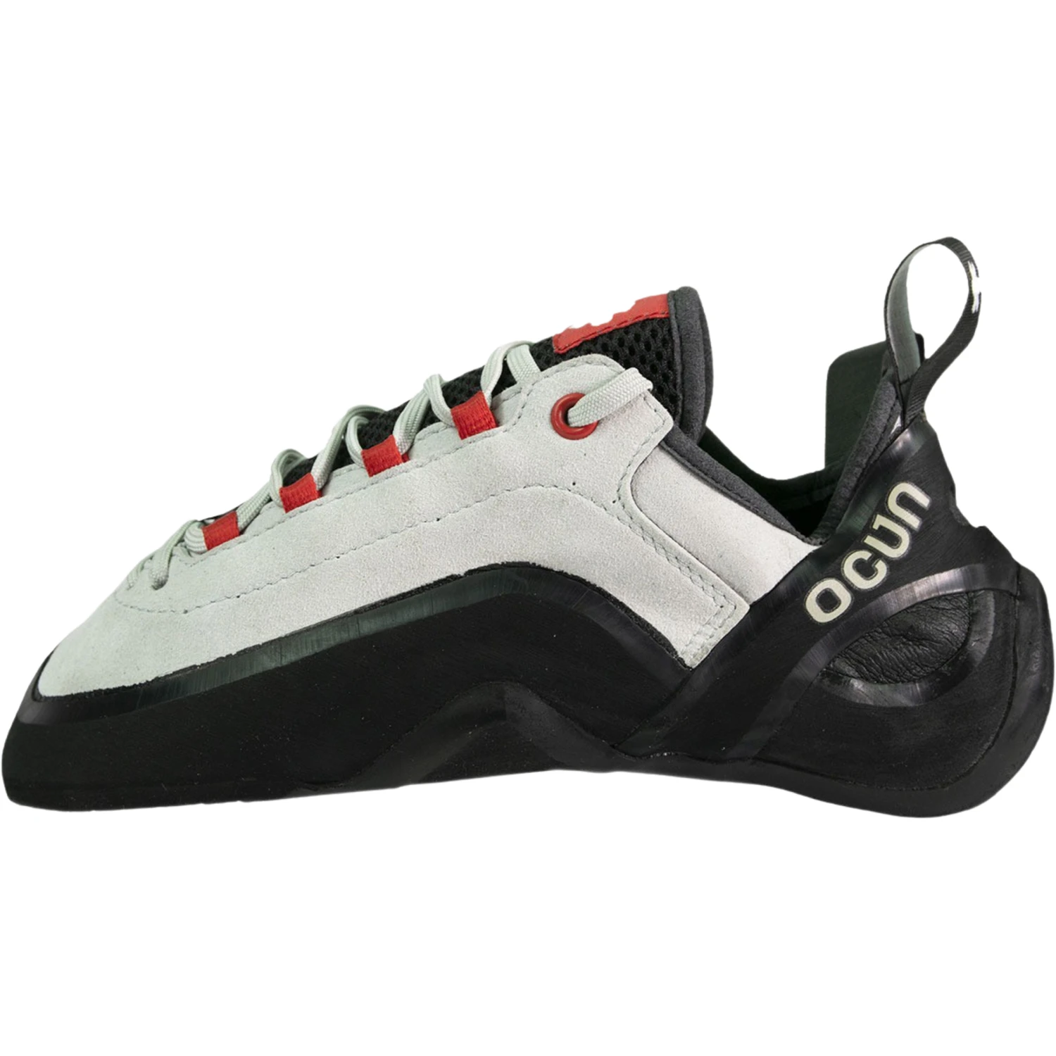Ocun Pearl Climbing Shoes 3 Ocun Pearl Climbing Shoes