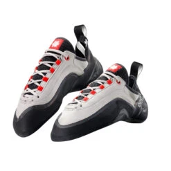 Ocun Pearl Climbing Shoes 5 Ocun Pearl Climbing Shoes -Footwear Store iview 3010348 001 pic2