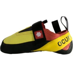 Ocun Kids Rival Climbing Shoes
