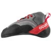 Ocun Jett Crack Climbing Shoes -Footwear Store iview 3010350 001 pic1