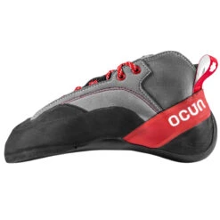 Ocun Jett Crack Climbing Shoes