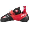 Ocun Ozone Climbing Shoes 1 Ocun Ozone Climbing Shoes -Footwear Store iview 3010351 001 pic1