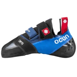 Ocun Ozone HV Climving Shoes