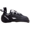Evolv Phantom LV Climbing Shoes 1 Evolv Phantom LV Climbing Shoes -Footwear Store iview 3010354 001 pic1